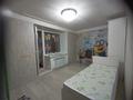 4-комнатная квартира, 84 м², 5/5 этаж, Дулатова 141 за 28.5 млн 〒 в Семее — фото 46