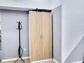 Салоны красоты · 30 м² за 8 млн ₸ в Актау, 31А мкр — фото 8