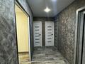 3-бөлмелі пәтер · 63.8 м² · 2/5 қабат, 4 микрорайон 17 — Казахстан, бағасы: 30 млн ₸ в Риддере