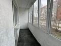 3-бөлмелі пәтер · 63.8 м² · 2/5 қабат, 4 микрорайон 17 — Казахстан, бағасы: 30 млн ₸ в Риддере — фото 10