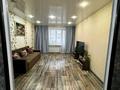 3-бөлмелі пәтер · 63.8 м² · 2/5 қабат, 4 микрорайон 17 — Казахстан, бағасы: 30 млн ₸ в Риддере — фото 3