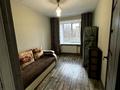 3-бөлмелі пәтер · 63.8 м² · 2/5 қабат, 4 микрорайон 17 — Казахстан, бағасы: 30 млн ₸ в Риддере — фото 6