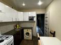 3-бөлмелі пәтер · 63.8 м² · 2/5 қабат, 4 микрорайон 17 — Казахстан, бағасы: 30 млн ₸ в Риддере — фото 7