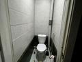 3-бөлмелі пәтер · 63.8 м² · 2/5 қабат, 4 микрорайон 17 — Казахстан, бағасы: 30 млн ₸ в Риддере — фото 9