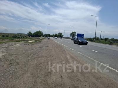 Участок · 15 соток, Жибек Жолы за 33 млн ₸