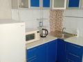2-бөлмелі пәтер · 59 м² · 1/5 қабат, Утепова 21 — ТД Достык сш 26, бағасы: 180 000 ₸ в Усть-Каменогорске, Ульбинский — фото 4