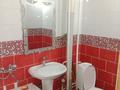 2-бөлмелі пәтер · 59 м² · 1/5 қабат, Утепова 21 — ТД Достык сш 26, бағасы: 180 000 ₸ в Усть-Каменогорске, Ульбинский — фото 7