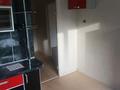1-бөлмелі пәтер · 40 м² · 6/9 қабат, Камзина 64 — Камзина-Шевченко, бағасы: 140 000 ₸ в Павлодаре