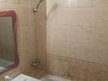 1-бөлмелі пәтер · 40 м² · 6/9 қабат, Камзина 64 — Камзина-Шевченко, бағасы: 140 000 ₸ в Павлодаре — фото 11