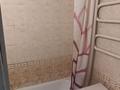 1-бөлмелі пәтер · 40 м² · 6/9 қабат, Камзина 64 — Камзина-Шевченко, бағасы: 140 000 ₸ в Павлодаре — фото 12