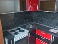 1-бөлмелі пәтер · 40 м² · 6/9 қабат, Камзина 64 — Камзина-Шевченко, бағасы: 140 000 ₸ в Павлодаре — фото 2
