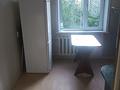 1-бөлмелі пәтер · 40 м² · 6/9 қабат, Камзина 64 — Камзина-Шевченко, бағасы: 140 000 ₸ в Павлодаре — фото 3