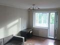 1-бөлмелі пәтер · 40 м² · 6/9 қабат, Камзина 64 — Камзина-Шевченко, бағасы: 140 000 ₸ в Павлодаре — фото 4