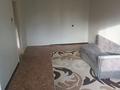 1-бөлмелі пәтер · 40 м² · 6/9 қабат, Камзина 64 — Камзина-Шевченко, бағасы: 140 000 ₸ в Павлодаре — фото 5