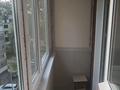1-бөлмелі пәтер · 40 м² · 6/9 қабат, Камзина 64 — Камзина-Шевченко, бағасы: 140 000 ₸ в Павлодаре — фото 6