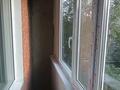 1-бөлмелі пәтер · 40 м² · 6/9 қабат, Камзина 64 — Камзина-Шевченко, бағасы: 140 000 ₸ в Павлодаре — фото 7