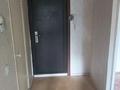 1-бөлмелі пәтер · 40 м² · 6/9 қабат, Камзина 64 — Камзина-Шевченко, бағасы: 140 000 ₸ в Павлодаре — фото 8