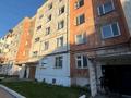 2-комнатная квартира · 51.3 м² · 4/5 этаж, Юбилейный 46 за 15.5 млн ₸ в Кокшетау — фото 5