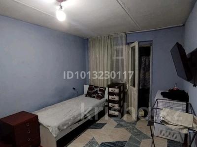 2-бөлмелі пәтер · 46 м² · 4/5 қабат, пр. Республики 46 — пересечение с пр.богенбая батыра, бағасы: 17 млн ₸ в Астане, Сарыарка р-н