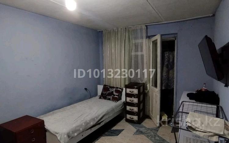 2-бөлмелі пәтер · 46 м² · 4/5 қабат, пр. Республики 46 — пересечение с пр.богенбая батыра, бағасы: 17 млн ₸ в Астане, Сарыарка р-н — фото 2