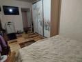2-бөлмелі пәтер · 46 м² · 4/5 қабат, пр. Республики 46 — пересечение с пр.богенбая батыра, бағасы: 17 млн ₸ в Астане, Сарыарка р-н — фото 11