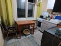 2-бөлмелі пәтер · 46 м² · 4/5 қабат, пр. Республики 46 — пересечение с пр.богенбая батыра, бағасы: 17 млн ₸ в Астане, Сарыарка р-н — фото 2