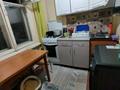 2-бөлмелі пәтер · 46 м² · 4/5 қабат, пр. Республики 46 — пересечение с пр.богенбая батыра, бағасы: 17 млн ₸ в Астане, Сарыарка р-н — фото 3