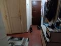 2-бөлмелі пәтер · 46 м² · 4/5 қабат, пр. Республики 46 — пересечение с пр.богенбая батыра, бағасы: 17 млн ₸ в Астане, Сарыарка р-н — фото 5