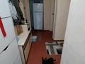 2-бөлмелі пәтер · 46 м² · 4/5 қабат, пр. Республики 46 — пересечение с пр.богенбая батыра, бағасы: 17 млн ₸ в Астане, Сарыарка р-н — фото 6
