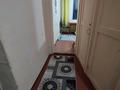 2-бөлмелі пәтер · 46 м² · 4/5 қабат, пр. Республики 46 — пересечение с пр.богенбая батыра, бағасы: 17 млн ₸ в Астане, Сарыарка р-н — фото 7