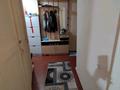 2-бөлмелі пәтер · 46 м² · 4/5 қабат, пр. Республики 46 — пересечение с пр.богенбая батыра, бағасы: 17 млн ₸ в Астане, Сарыарка р-н — фото 8
