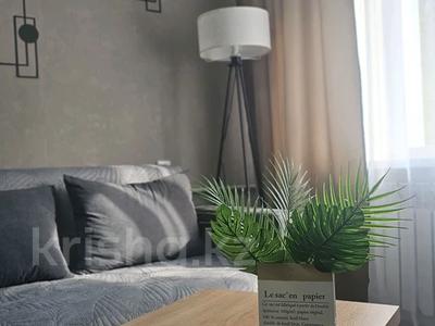 1-бөлмелі пәтер · 29 м² · 2/4 қабат, Глинки 53 — Глинки Спартака, бағасы: 14 000 ₸ в Семее