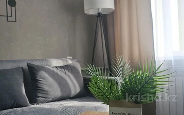 1-бөлмелі пәтер · 29 м² · 2/4 қабат, Глинки 53 — Глинки Спартака, бағасы: 14 000 ₸ в Семее — фото 12