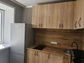1-бөлмелі пәтер · 29 м² · 2/4 қабат, Глинки 53 — Глинки Спартака, бағасы: 14 000 ₸ в Семее — фото 5