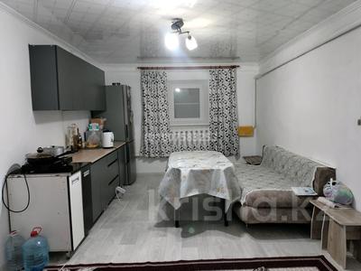 Дача · 3 комнаты · 72 м² · 12 сот., Звездный 324 — Ново-ахмирово за 14 млн 〒 в Усть-Каменогорске, Ахмирово