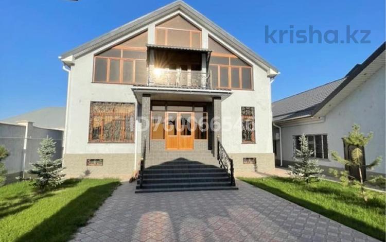 Купить Дома По М 2