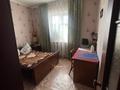 3-комнатная квартира, 70 м², 5/5 этаж, мкр Сайрам за 28 млн 〒 в Шымкенте, Енбекшинский р-н — фото 10