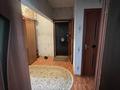 3-комнатная квартира, 70 м², 5/5 этаж, мкр Сайрам за 28 млн 〒 в Шымкенте, Енбекшинский р-н — фото 12