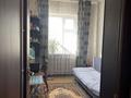 3-комнатная квартира, 70 м², 5/5 этаж, мкр Сайрам за 28 млн 〒 в Шымкенте, Енбекшинский р-н — фото 15