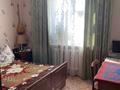 3-комнатная квартира, 70 м², 5/5 этаж, мкр Сайрам за 28 млн 〒 в Шымкенте, Енбекшинский р-н — фото 16