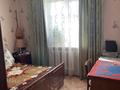 3-комнатная квартира, 70 м², 5/5 этаж, мкр Сайрам за 28 млн 〒 в Шымкенте, Енбекшинский р-н — фото 17