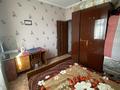 3-комнатная квартира, 70 м², 5/5 этаж, мкр Сайрам за 28 млн 〒 в Шымкенте, Енбекшинский р-н — фото 18