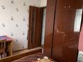 3-комнатная квартира, 70 м², 5/5 этаж, мкр Сайрам за 28 млн 〒 в Шымкенте, Енбекшинский р-н — фото 20