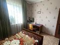 3-комнатная квартира, 70 м², 5/5 этаж, мкр Сайрам за 28 млн 〒 в Шымкенте, Енбекшинский р-н — фото 22