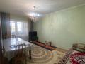 3-комнатная квартира, 70 м², 5/5 этаж, мкр Сайрам за 28 млн 〒 в Шымкенте, Енбекшинский р-н — фото 3