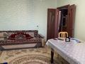 3-комнатная квартира, 70 м², 5/5 этаж, мкр Сайрам за 28 млн 〒 в Шымкенте, Енбекшинский р-н — фото 4