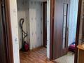 3-комнатная квартира, 70 м², 5/5 этаж, мкр Сайрам за 28 млн 〒 в Шымкенте, Енбекшинский р-н — фото 5