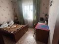3-комнатная квартира, 70 м², 5/5 этаж, мкр Сайрам за 28 млн 〒 в Шымкенте, Енбекшинский р-н — фото 9