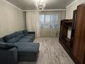 2-бөлмелі пәтер · 72 м² · 11/23 қабат, Сарыарка 1а, бағасы: 280 000 ₸ в Астане, Сарыарка р-н