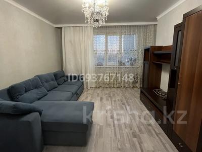 2-бөлмелі пәтер · 72 м² · 11/23 қабат, Сарыарка 1а, бағасы: 280 000 ₸ в Астане, Сарыарка р-н